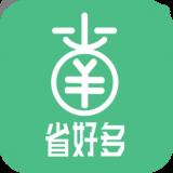 地下城与勇士M韩服