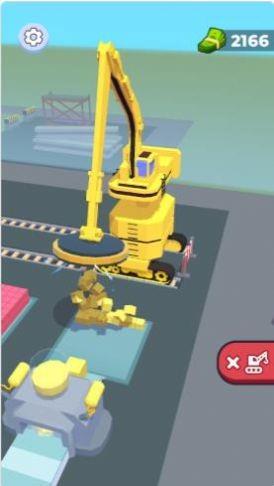 积木工程师  v1.0.0图1