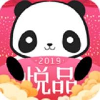 地下城与勇士M韩服