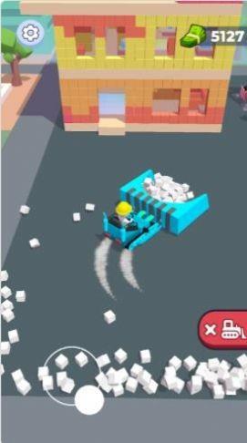 积木工程师  v1.0.0图3