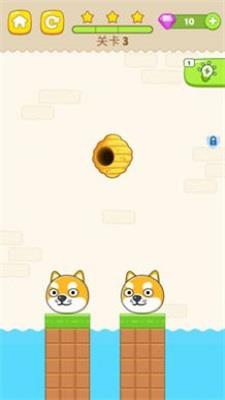 画画模拟器  v1.6.0图2