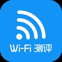 地下城与勇士M韩服