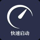 地下城与勇士M韩服