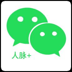 地下城与勇士M韩服