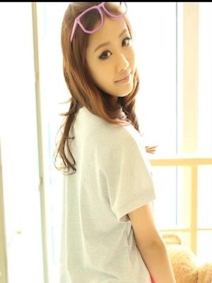 美女壁纸  v4.1图1