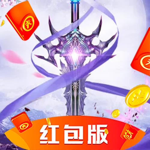 地下城与勇士M韩服