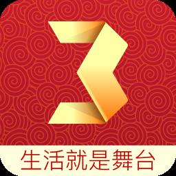 地下城与勇士M韩服