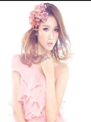 美女壁纸  v4.1图4