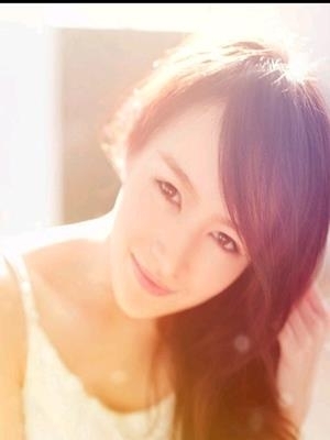 美女壁纸  v4.1图2