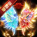 地下城与勇士M韩服