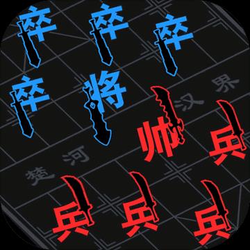 地下城与勇士M韩服