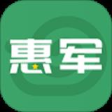 地下城与勇士M韩服