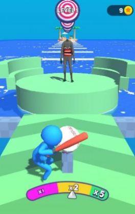 怪物运动(Monster  v1.0.0图3