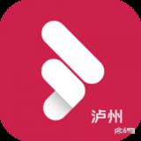 地下城与勇士M韩服
