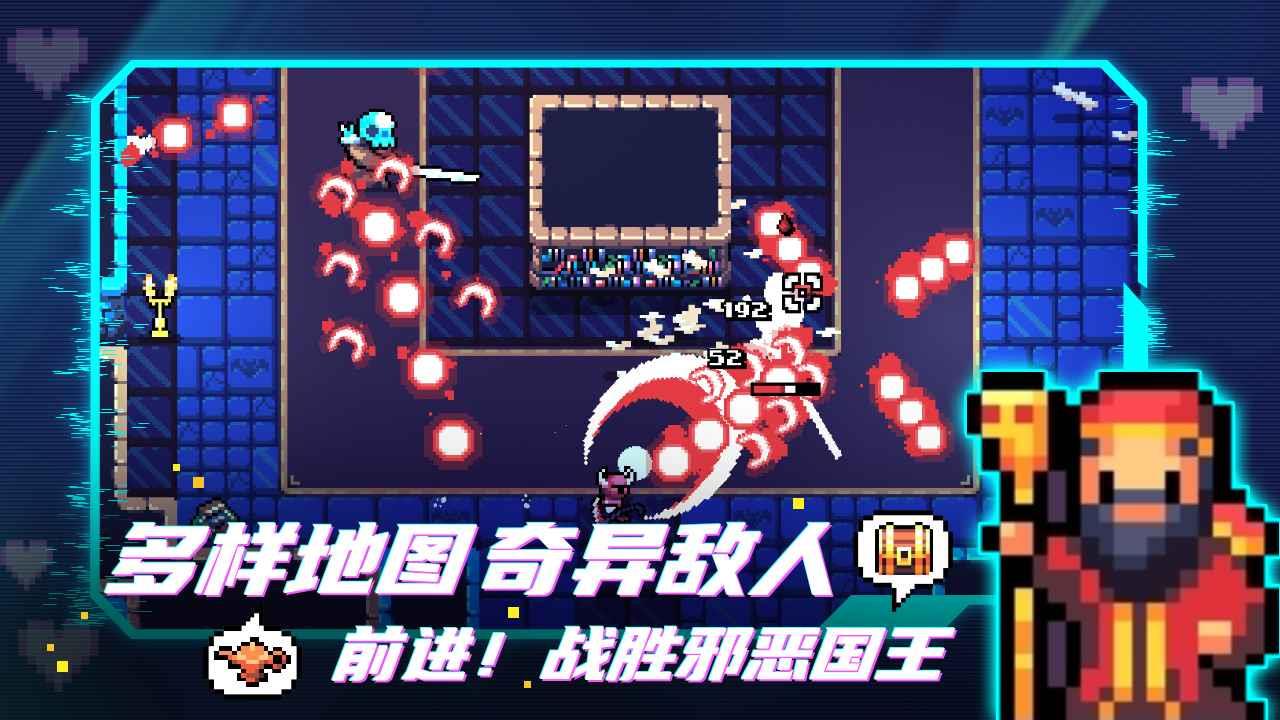 拱谷世界(正版)