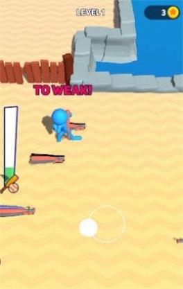 怪物运动(Monster  v1.0.0图2