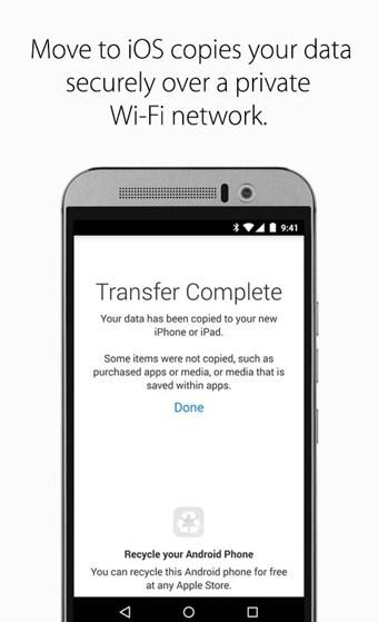Move  v3.0.1图1