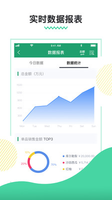 惠得多  v1.2.1图4