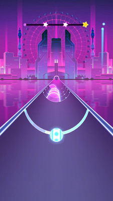 球球滚动节奏  v1.0.5图2