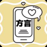 地下城与勇士M韩服