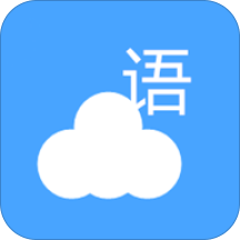 地下城与勇士M韩服