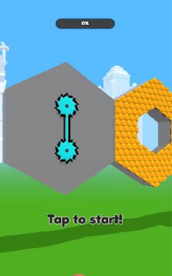 墙面清洁剂  v0.1图1