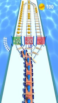 手推车冲锋  v0.4图2