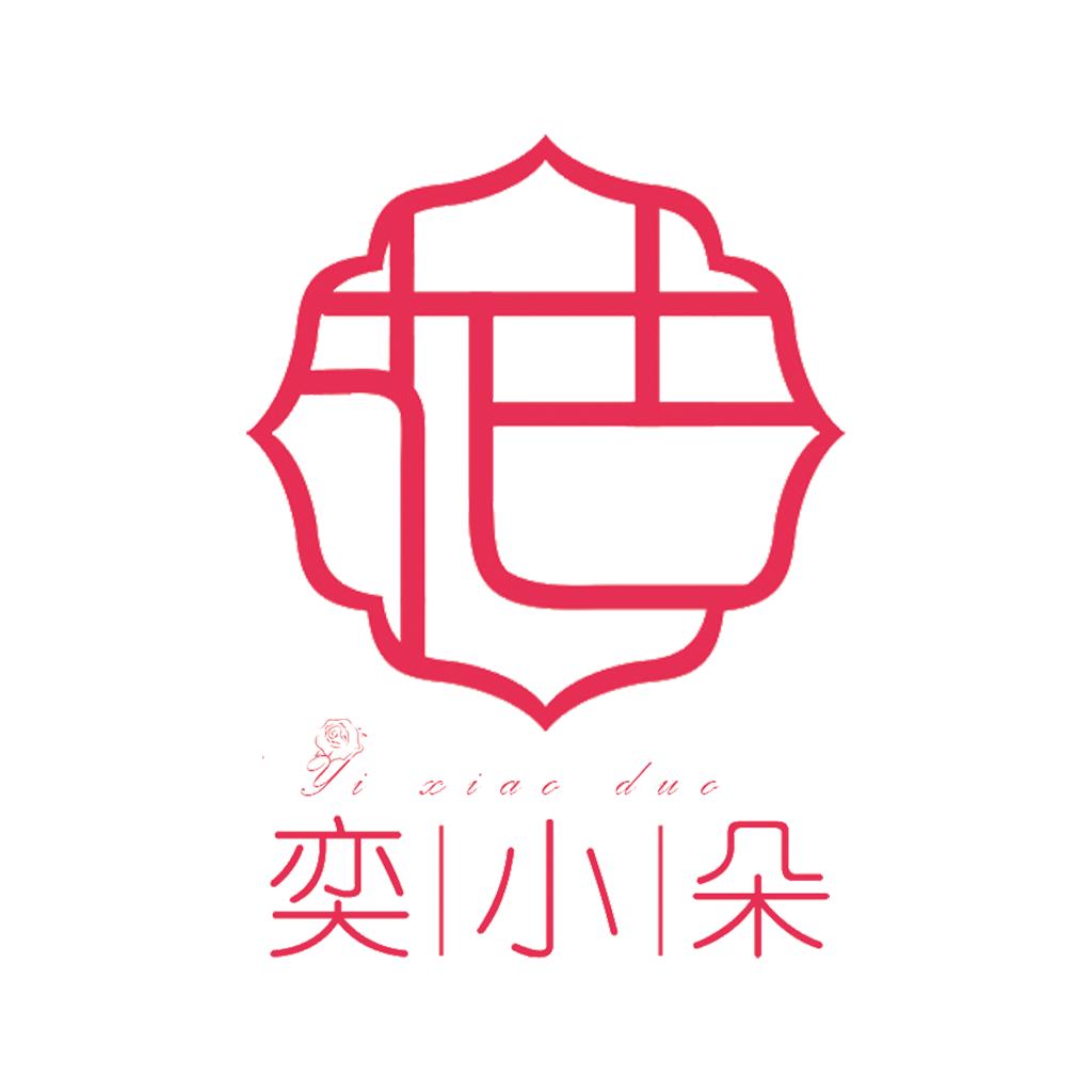 地下城与勇士M韩服
