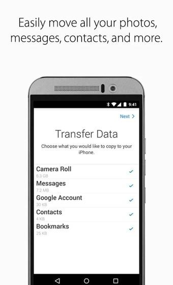 Move  v3.0.1图2