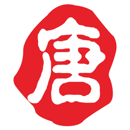 地下城与勇士M韩服