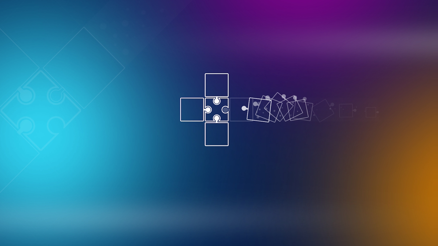 抗压脑筋急转弯  v1.05.3图2