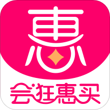 地下城与勇士M韩服