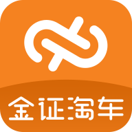 地下城与勇士M韩服