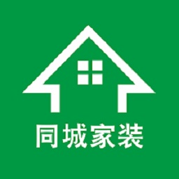 地下城与勇士M韩服