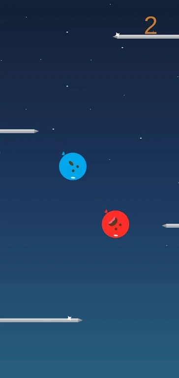 气球狂潮  v2.2图1