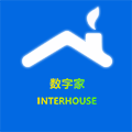 地下城与勇士M韩服