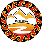 地下城与勇士M韩服