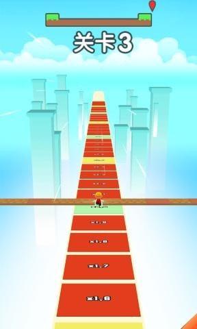 光头伐木工  v2.0图1