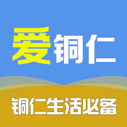 地下城与勇士M韩服