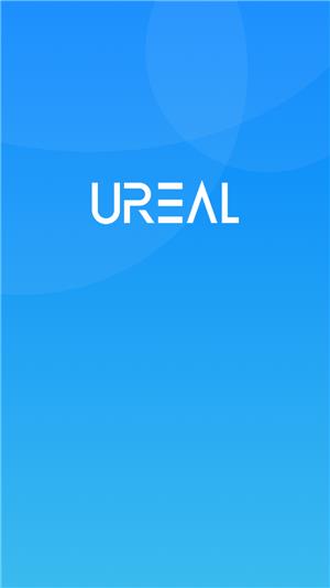 悠瑞智联  v1.2.0图5