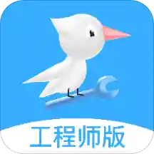 地下城与勇士M韩服