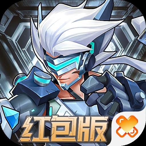 地下城与勇士M韩服