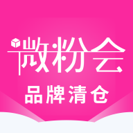 地下城与勇士M韩服