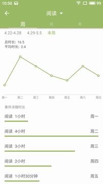 块时间  v2.13.2图5