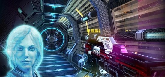 近地联盟先遣队传承战记  v1.0图2