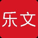 地下城与勇士M韩服