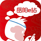 地下城与勇士M韩服