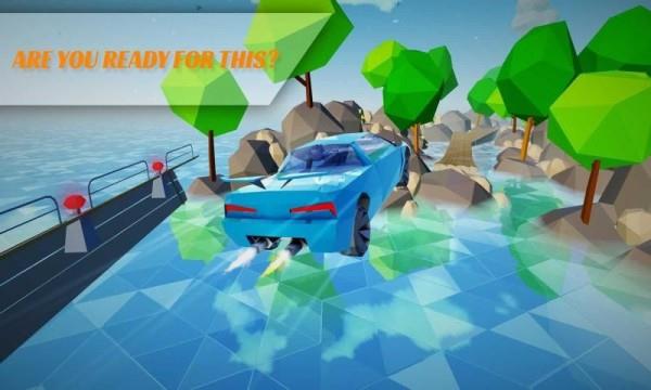 天堂飞车  v1.0.6图2