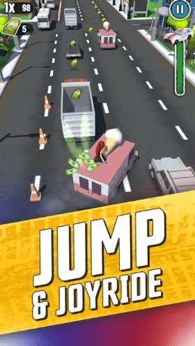 Ride
