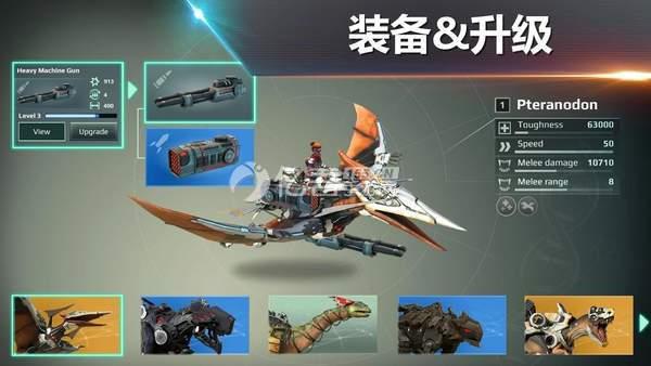 carx漂移赛车2无限金币  v1.16.2图4